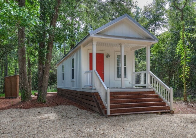 property at 13804 Scenic Hwy 98