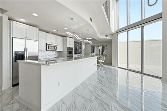 2795 Peachtree Rd NE in Atlanta, GA - Building Photo - Building Photo