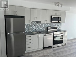 1435-1435 Celebration Dr in Pickering, ON - Building Photo - Building Photo