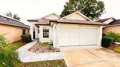 3977 Journey Ct in Casselberry, FL - Building Photo - Building Photo