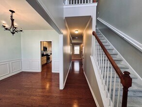 17 Stonebury Dr in Avery Creek, NC - Building Photo - Building Photo