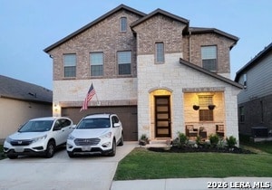 property at 13170 Quinlan