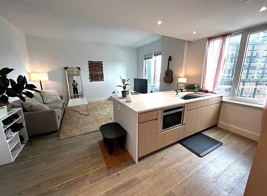 property at 10 Nevins St