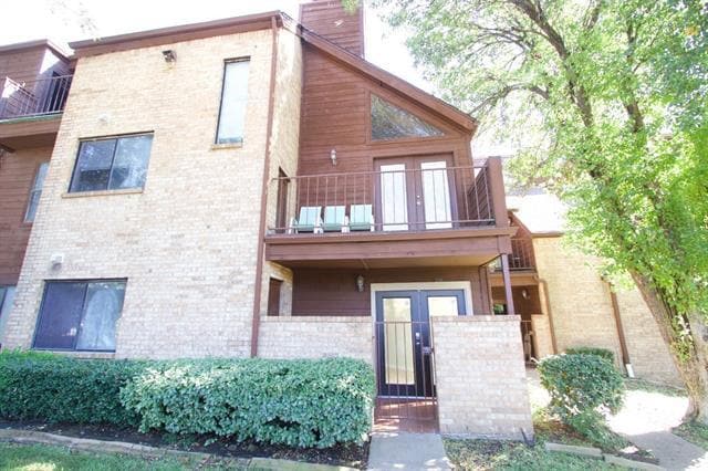 property at 1700 Baird Farm Cir