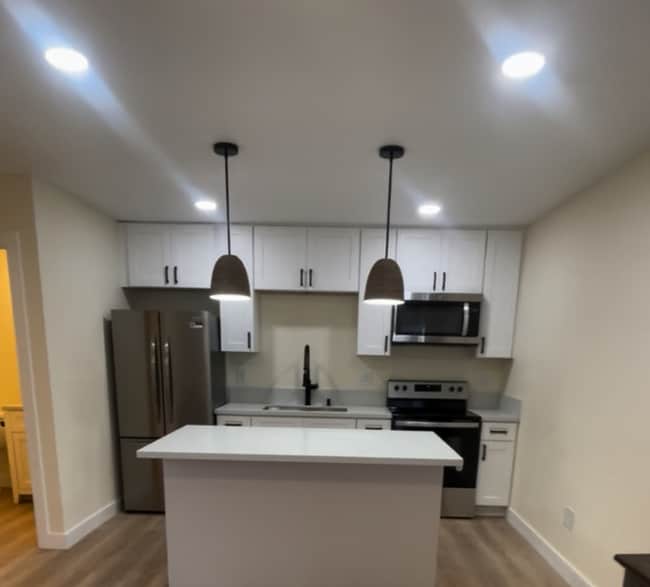 329 Beaumont Ct in Vista, CA - Building Photo - Building Photo