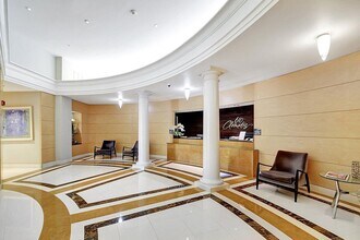 610 Clematis St in West Palm Beach, FL - Building Photo - Building Photo