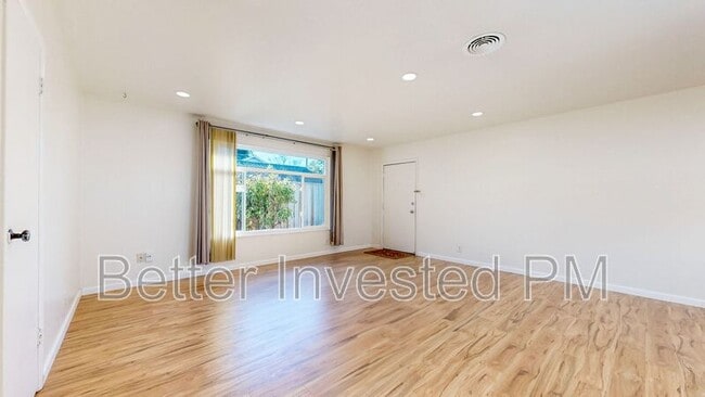 866 Brigham Ave in Santa Rosa, CA - Building Photo - Building Photo