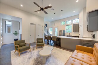 13102 Honey Suckle Ridge Ln in Cypress, TX - Building Photo - Building Photo