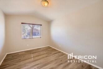 40352 W Novak Ln in Maricopa, AZ - Foto de edificio - Building Photo