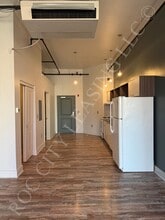 Hive@155 and Hive Andrews in Rochester, NY - Foto de edificio - Building Photo