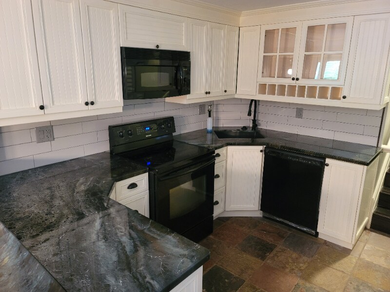 3104 21st St W in Lehigh Acres, FL - Building Photo