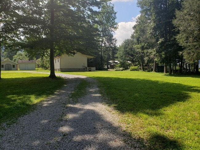 property at 150 Scenic Apt Rd