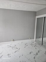 601 Blandina St in Utica, NY - Building Photo