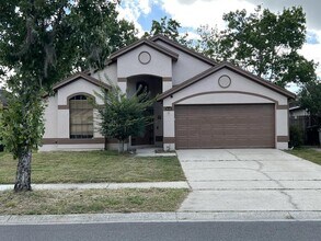 2153 River Park Blvd in Orlando, FL - Building Photo - Building Photo