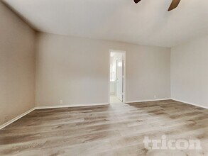 4512 Merlot Dr in Argyle, TX - Building Photo - Building Photo