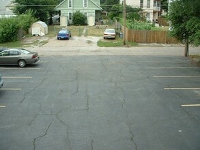 1444 W 16th St in Davenport, IA - Building Photo - Building Photo