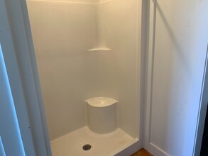 1415 Kemper St in Lynchburg, VA - Building Photo - Building Photo