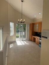 4973 SW 163rd Ave in Miramar, FL - Building Photo - Building Photo