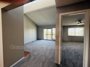 8460 Decatur St in Westminster, CO - Building Photo - Building Photo