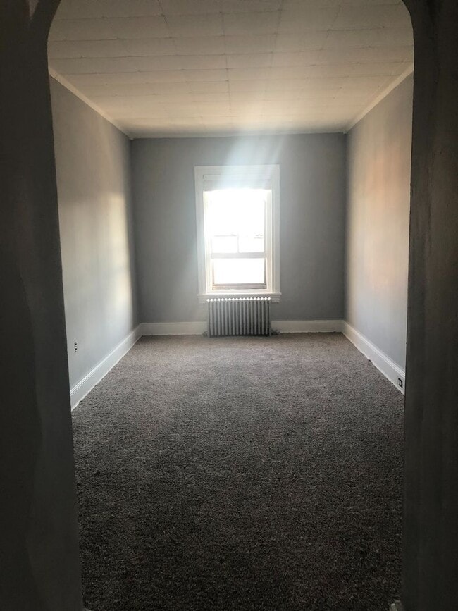 property at 249 Church St