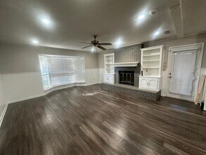 6208 Kathy Cir in Shreveport, LA - Building Photo - Building Photo