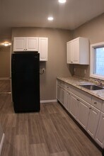 62 Amherst St in Rochester, NY - Building Photo - Building Photo