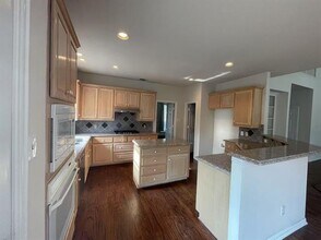 3508 Grand Mesa Dr in Plano, TX - Building Photo - Building Photo
