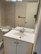 6434 Red Pine Ln-Unit -A in Greenacres, FL - Building Photo - Building Photo