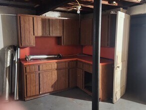 16410 Edmore Dr in Detroit, MI - Building Photo - Building Photo