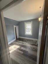 824 Mason St in Toledo, OH - Building Photo - Building Photo