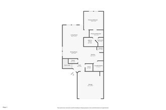 24907 Aconite Ln in Montgomery, TX - Building Photo - Building Photo