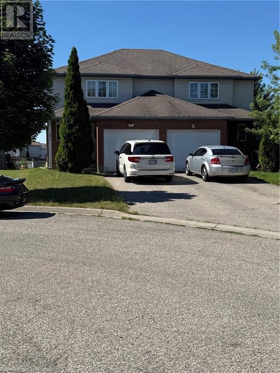 property at 135 Woodpoppy Ct