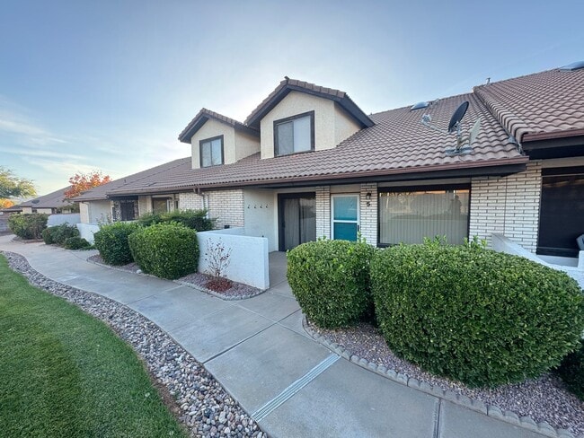 property at 490 E 700 S