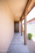 32526 N 20th Gln in Phoenix, AZ - Building Photo - Building Photo