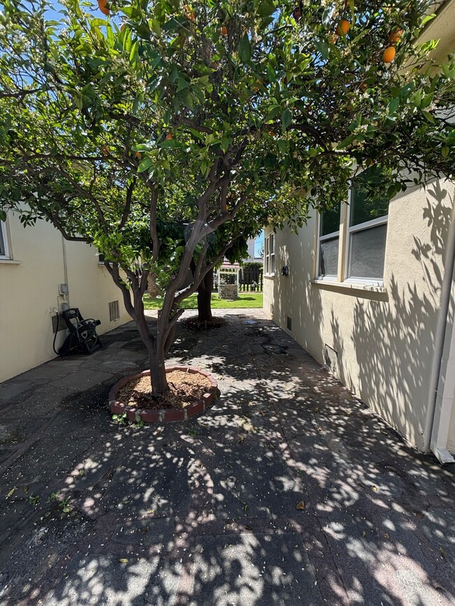 1607 S Atlantic Blvd, Unit 1607 in Alhambra, CA - Building Photo - Building Photo