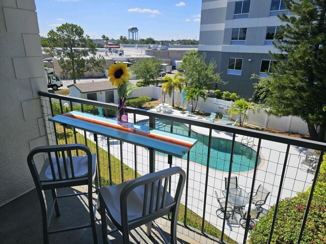property at 2651 Michael Pl