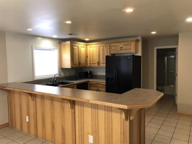 1535 Cedar Shoals Dr in Athens, GA - Building Photo - Building Photo