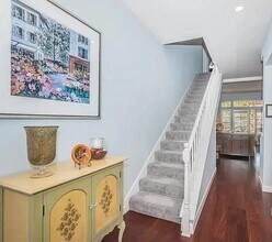 11386 Camino Playa Cancun in San Diego, CA - Building Photo - Building Photo