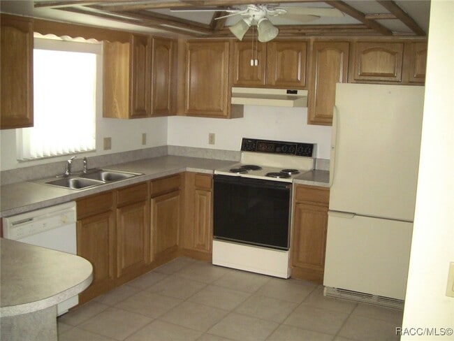 109 Wright St in Inverness, FL - Building Photo - Building Photo