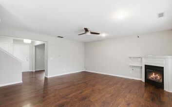 10870 Balfour Dr in Noblesville, IN - Building Photo - Building Photo