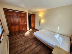 66 Brook St in Quincy, MA - Building Photo - Building Photo