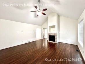 133 Polaris Dr in Wingate, NC - Building Photo - Building Photo