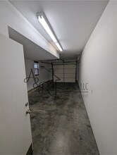 301 E 7th St in Pittsburg, KS - Building Photo - Building Photo