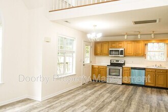 1004 Roselawn Dr in Chattanooga, TN - Building Photo - Building Photo