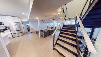 847 State St in New Haven, CT - Building Photo - Building Photo