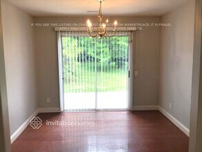 5310 Peachwood Dr in Charlotte, NC - Building Photo - Building Photo