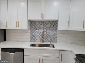 2502 Federal St in Philadelphia, PA - Building Photo - Building Photo