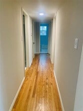 2017 E Hillbrook St in Sherman, TX - Building Photo - Building Photo
