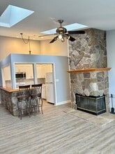 497 Witney Ct in North Brunswick, NJ - Building Photo - Building Photo