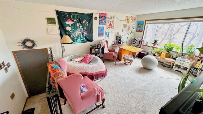 property at 799-801 Weeks Ave SE